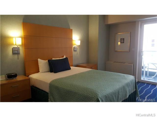 410 Atkinson Drive  Unit 1201