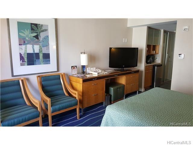 410 Atkinson Drive  Unit 1201