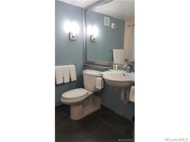 410 Atkinson Drive  Unit 1201