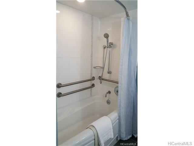 410 Atkinson Drive  Unit 1201