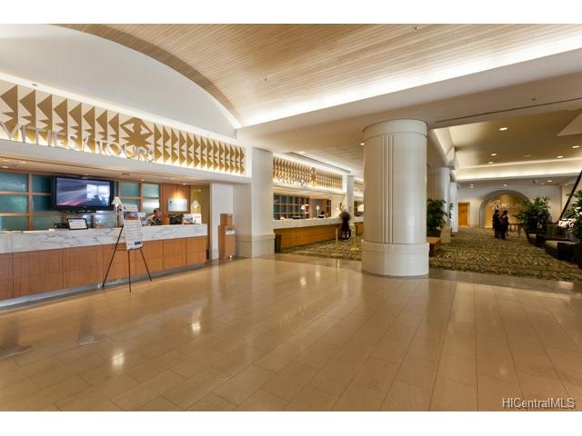410 Atkinson Drive  Unit 1201