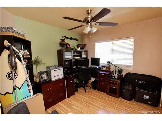 87-2201 Pakeke Street  Unit 65