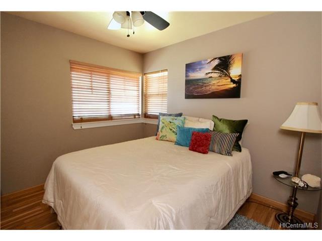 87-2201 Pakeke Street  Unit 65