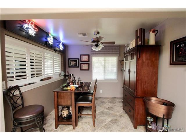 87-2201 Pakeke Street  Unit 65