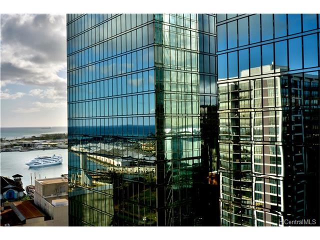 225 Queen Street  Unit 23E