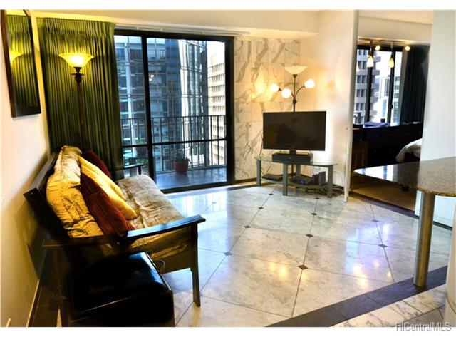 225 Queen Street  Unit 23E