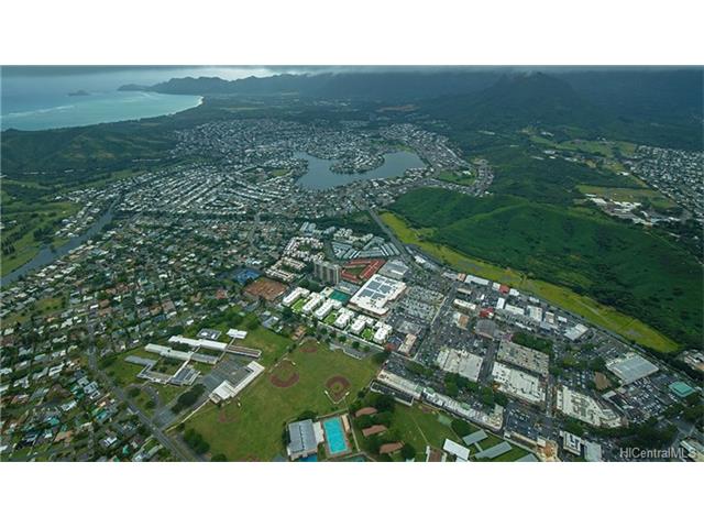 361 Kailua Road  Unit 8108
