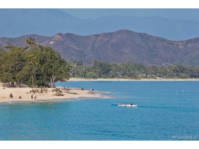 361 Kailua Road  Unit 8108