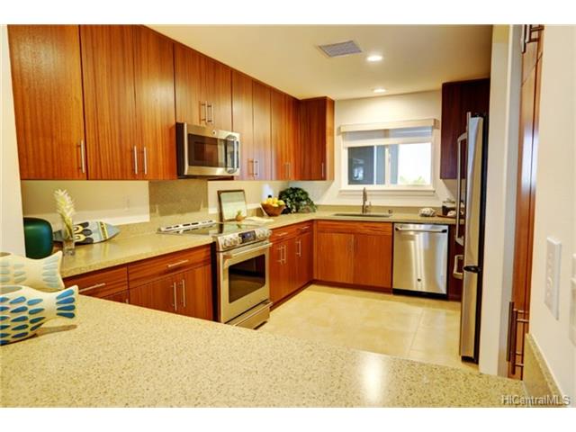 361 Kailua Road  Unit 8108