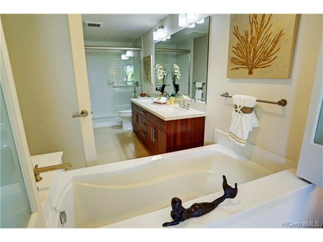 361 Kailua Road  Unit 8108