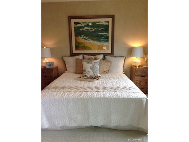 361 Kailua Road  Unit 8108