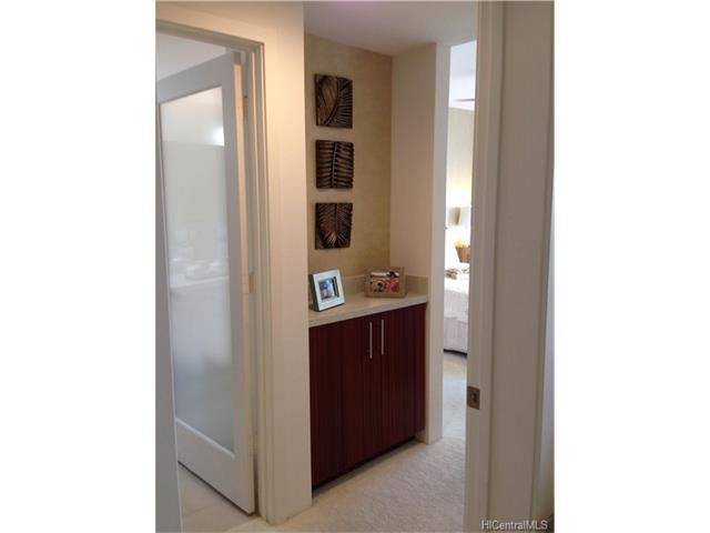 361 Kailua Road  Unit 8205