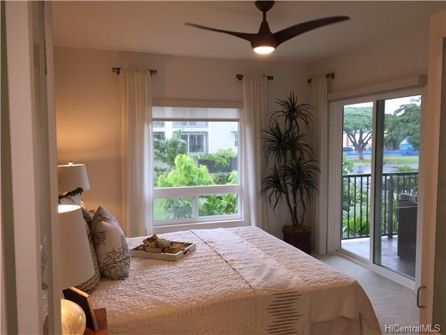 361 Kailua Road  Unit 8205