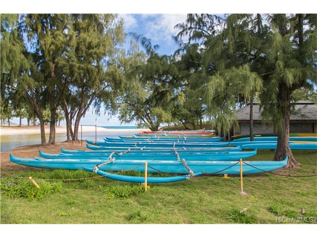 361 Kailua Road  Unit 8205