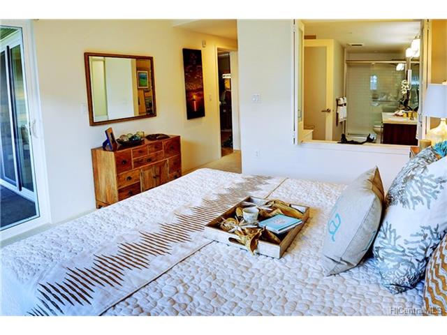 361 Kailua Road  Unit 8205