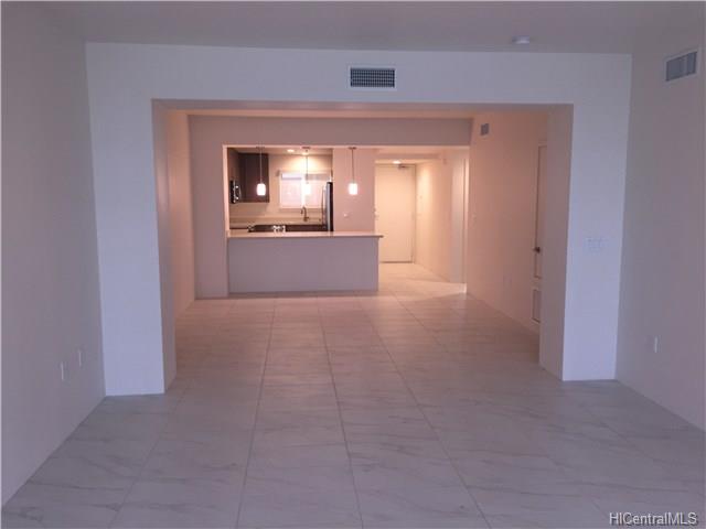 361 Kailua Road  Unit 8205