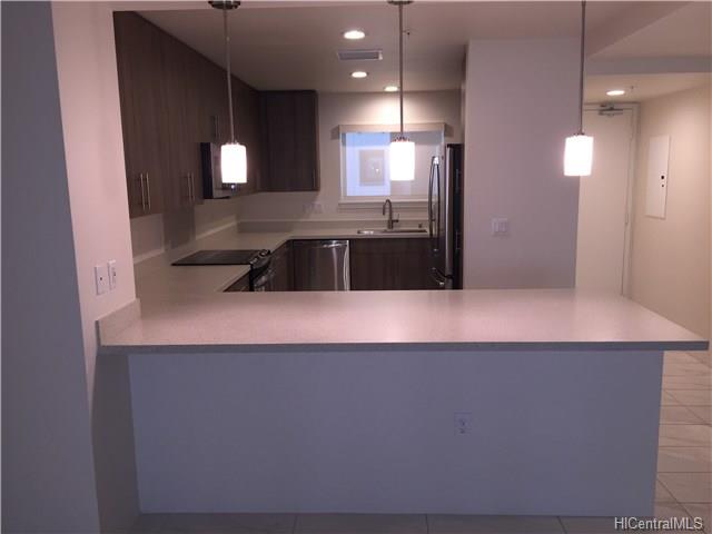 361 Kailua Road  Unit 8205