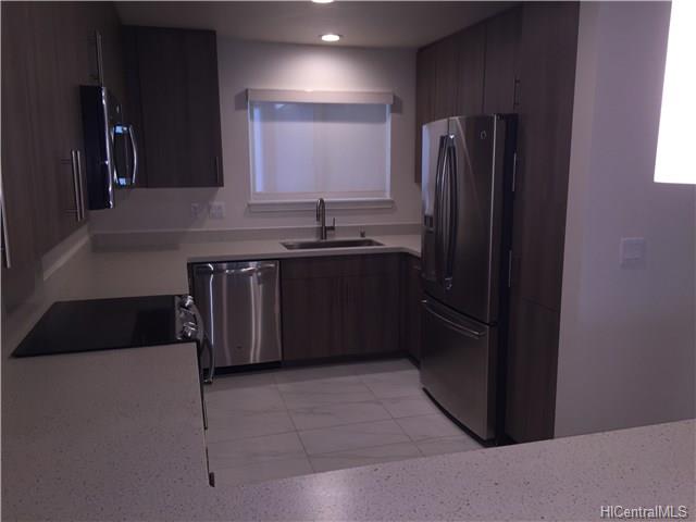 361 Kailua Road  Unit 8205