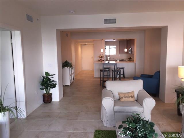 361 Kailua Road  Unit 8205