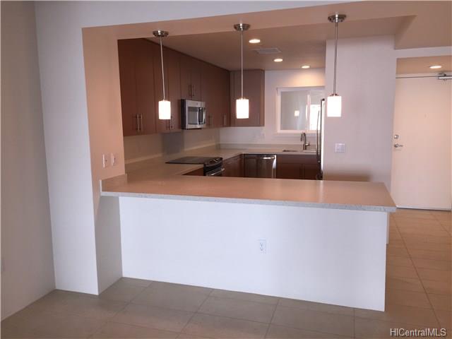 361 Kailua Road  Unit 8205