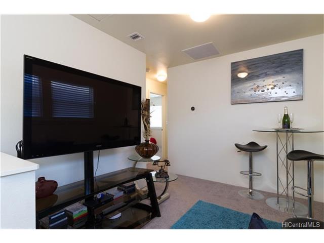 Parkside By Gentry I 91-6221 Kapolei Parkway  Unit 201