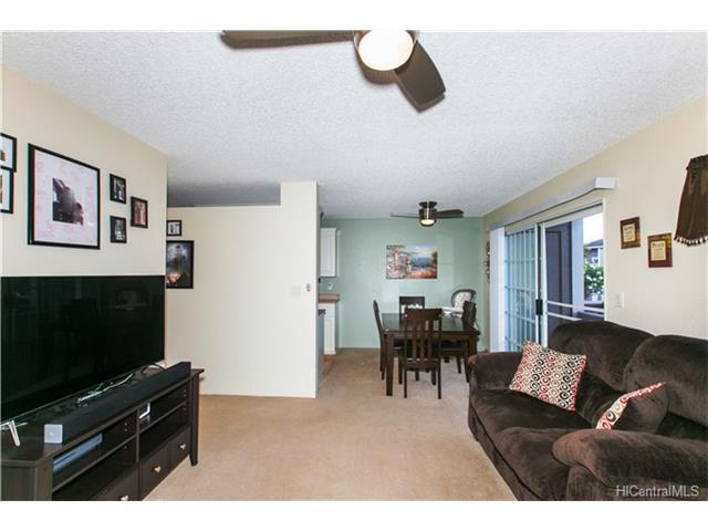 94-1345 Kulewa Loop  Unit R