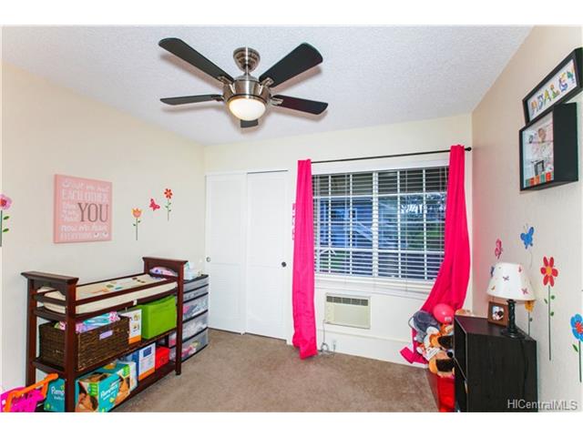 94-1345 Kulewa Loop  Unit R