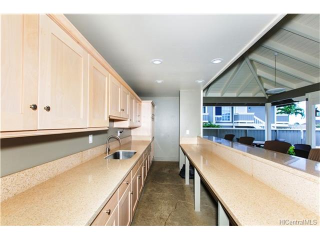94-1345 Kulewa Loop  Unit R
