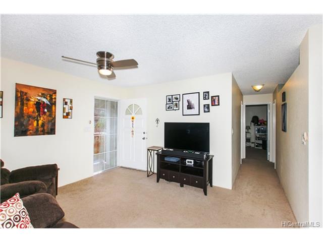 94-1345 Kulewa Loop  Unit R