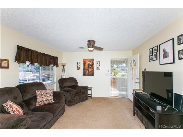 94-1345 Kulewa Loop  Unit R