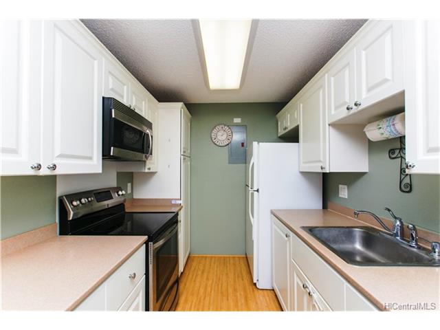 94-1345 Kulewa Loop  Unit R