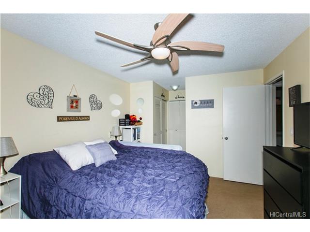 94-1345 Kulewa Loop  Unit R