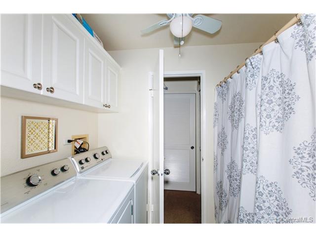 94-1345 Kulewa Loop  Unit R