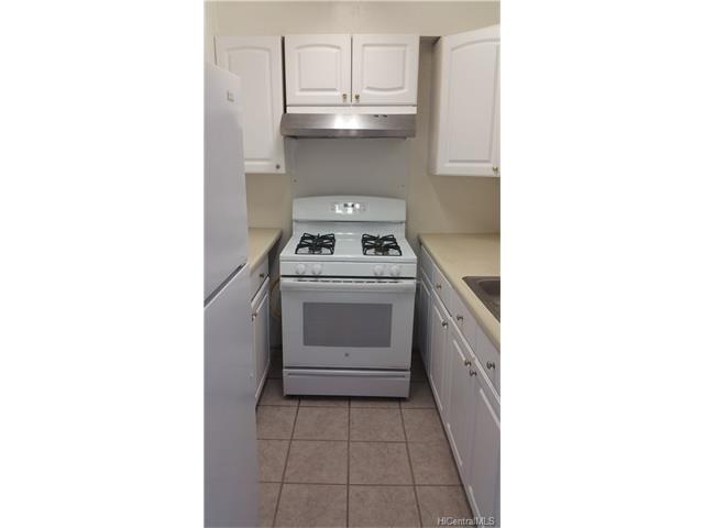 87-118 Helelua Street  Unit B306