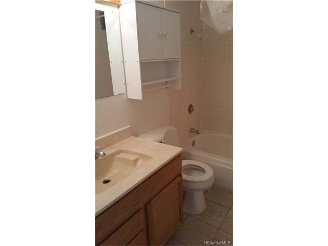 87-118 Helelua Street  Unit B306