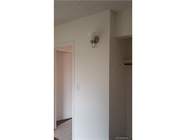 87-118 Helelua Street  Unit B306