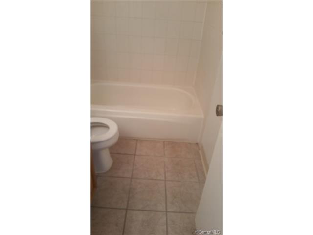 87-118 Helelua Street  Unit B306