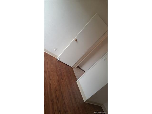 87-118 Helelua Street  Unit B306