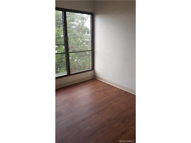 87-118 Helelua Street  Unit B306