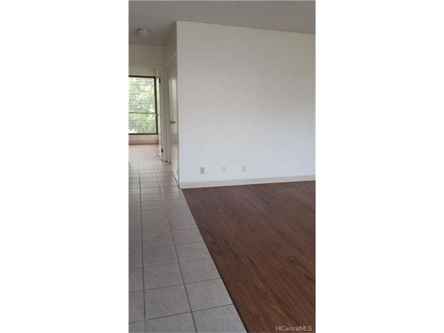 87-118 Helelua Street  Unit B306