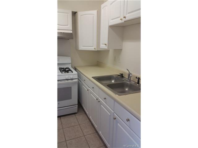 87-118 Helelua Street  Unit B306