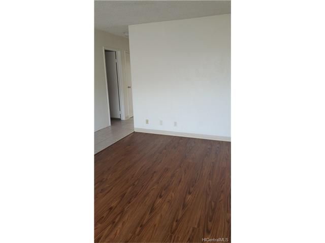 87-118 Helelua Street Unit B306 87-118 Helelua Street Unit B306