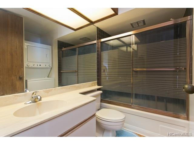 55 S Judd Street  Unit 1807