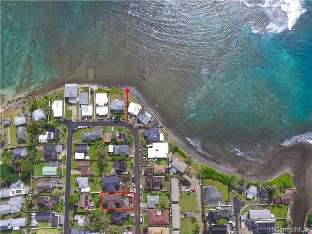 54-236 Kaipapau Loop