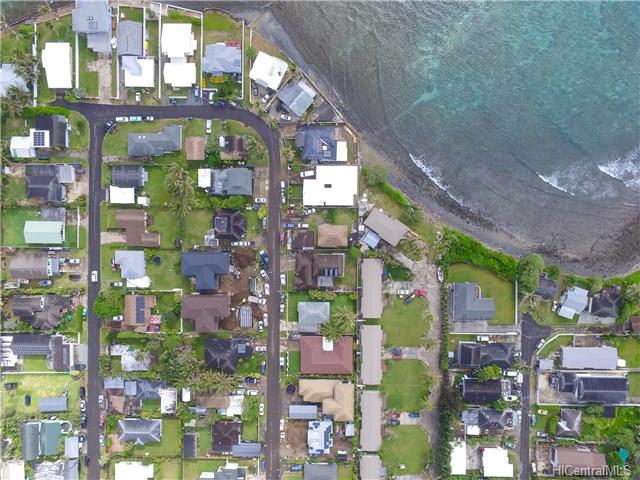 54-236 Kaipapau Loop
