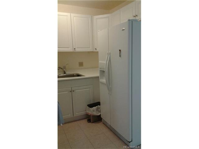 1555 Pohaku Street  Unit B609