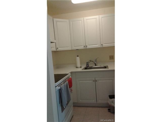 1555 Pohaku Street  Unit B609