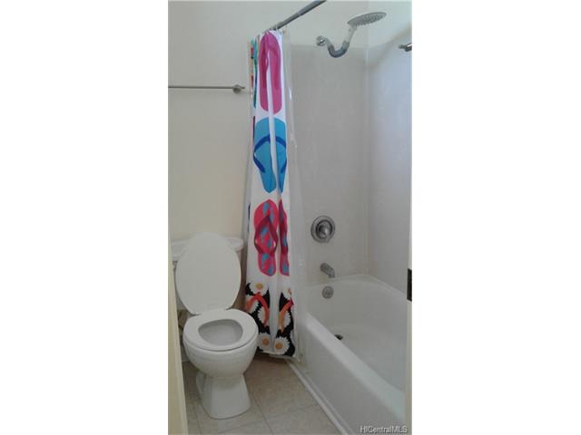 1555 Pohaku Street  Unit B609