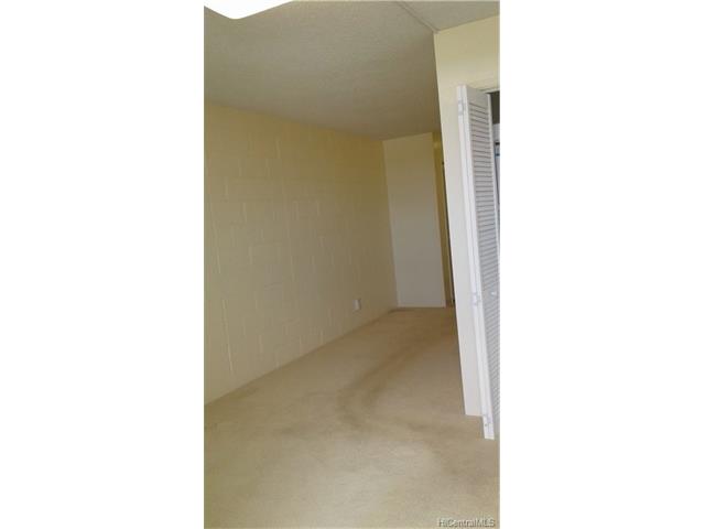 1555 Pohaku Street  Unit B609