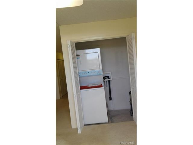1555 Pohaku Street  Unit B609